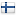 palloliitto.fi hosted country
